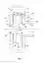 Fig. 02 - Slurry Pump Impeller