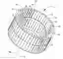 Fig. 01 - Fan