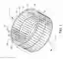 Fig. 02 - Fan