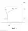 Fig. 05 - Fan