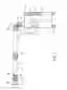Fig. 04 - WATER COOLING FAN WITH MULTIPLE AIR OUTLETS