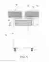 Fig. 06 - WATER COOLING FAN WITH MULTIPLE AIR OUTLETS