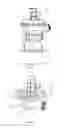 Fig. 02 - Heating pump