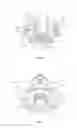 Fig. 03 - Heating pump