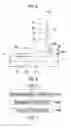 Fig. 09 - Impeller, rotating machine, and method for assembling rotating machine
