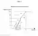 Fig. 10 - Device and method for controlling hydraulic pump in construction machine