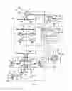 Fig. 03 - Drive control system of operating machine, operating machine including drive control system, and drive control method of operating machine