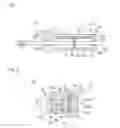 Fig. 06 - CONTROL MECHANISM FOR HYDROSTATIC TRANSMISSION