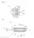 Fig. 08 - CONTROL MECHANISM FOR HYDROSTATIC TRANSMISSION