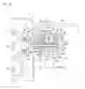 Fig. 16 - CONTROL MECHANISM FOR HYDROSTATIC TRANSMISSION