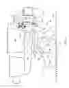 Fig. 05 - Integrated implement downforce control systems, methods, and apparatus