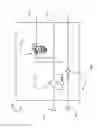 Fig. 11 - Integrated implement downforce control systems, methods, and apparatus