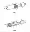 Fig. 02 - Coupling with solenoid and spring release mechanism