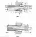 Fig. 03 - Coupling with solenoid and spring release mechanism