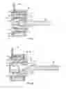 Fig. 06 - Coupling with solenoid and spring release mechanism