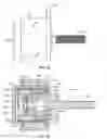 Fig. 11 - Coupling with solenoid and spring release mechanism