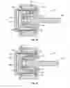 Fig. 12 - Coupling with solenoid and spring release mechanism