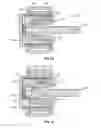 Fig. 13 - Coupling with solenoid and spring release mechanism