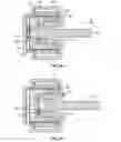 Fig. 14 - Coupling with solenoid and spring release mechanism