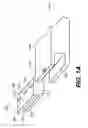 Fig. 02 - Attachment system for an electronic device