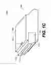 Fig. 04 - Attachment system for an electronic device