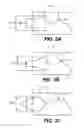 Fig. 05 - Attachment system for an electronic device