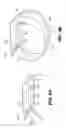 Fig. 09 - Attachment system for an electronic device