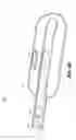 Fig. 12 - Attachment system for an electronic device