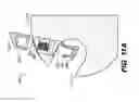 Fig. 26 - Attachment system for an electronic device