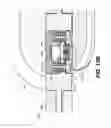 Fig. 31 - Attachment system for an electronic device
