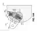 Fig. 33 - Attachment system for an electronic device