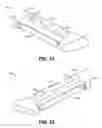 Fig. 47 - Attachment system for an electronic device