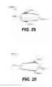 Fig. 49 - Attachment system for an electronic device