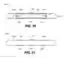 Fig. 50 - Attachment system for an electronic device