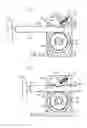 Fig. 04 - Filter clamp lock