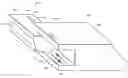 Fig. 01 - Attachment system for an electronic device