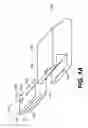 Fig. 02 - Attachment system for an electronic device