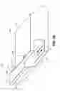 Fig. 03 - Attachment system for an electronic device