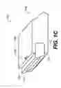 Fig. 04 - Attachment system for an electronic device