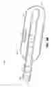 Fig. 12 - Attachment system for an electronic device