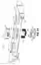 Fig. 17 - Attachment system for an electronic device