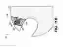 Fig. 27 - Attachment system for an electronic device