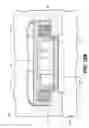 Fig. 29 - Attachment system for an electronic device