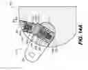 Fig. 33 - Attachment system for an electronic device