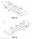Fig. 47 - Attachment system for an electronic device