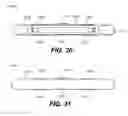 Fig. 50 - Attachment system for an electronic device