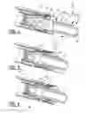 Fig. 04 - Coupling for connecting construction parts, a truss provided therewith and associated method and use