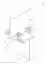 Fig. 01 - Beam clamp