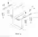 Fig. 03 - Beam clamp