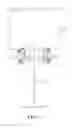 Fig. 05 - Beam clamp